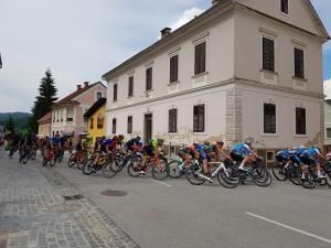 Kolesarska dirka Po Sloveniji, 19.6.2019 (24)